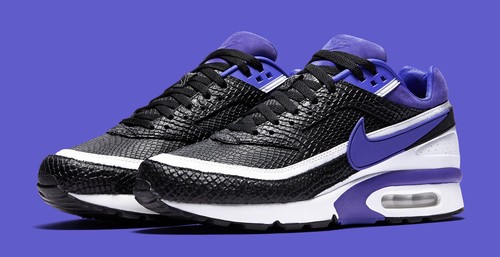 Nike air max - air, premium