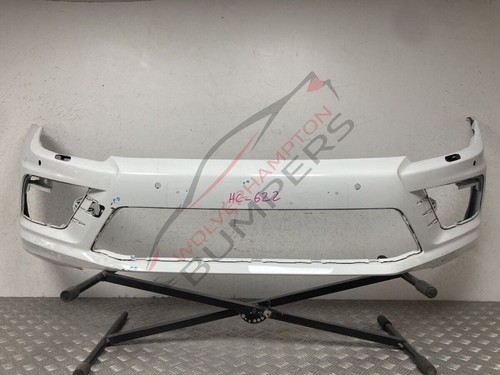 Scirocco line front - r,