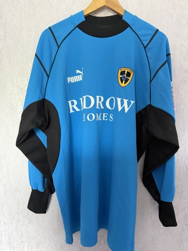 Match worn cardiff - match, city