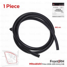 For Mitsubishi L200 Cab 2Dr