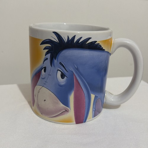 Disney store winnie the - disney,