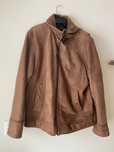 Vintage eddie bauer - bauer, men’s