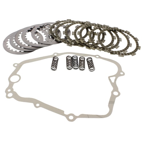 Clutch repair kit - repair, trw