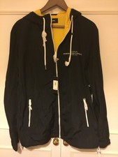 Diesel J Phoen  Mens Jacket