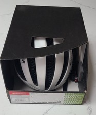 BONTRAGER Circuit WaveCel Bike