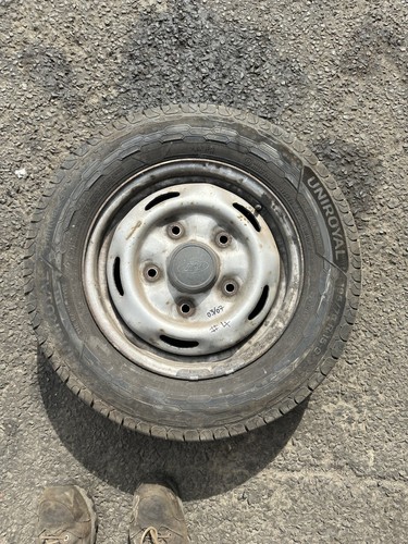 Ford transit 260 280 - ford, 260/280