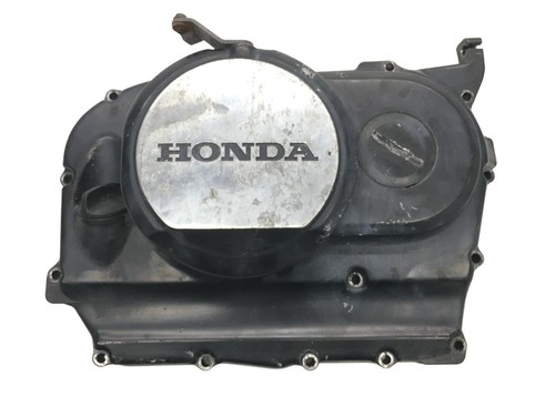 Clutch cover honda - clutch, vt