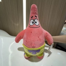 Nickelodeon SpongeBob