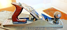GOOD VINTAGE RECORD 05 PLANE