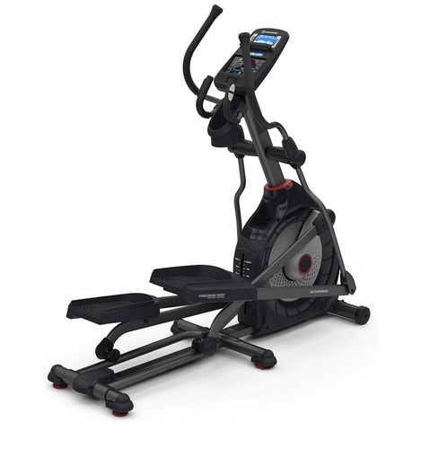 Schwinn 570e cross - 570e,