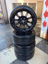 Bmw mv2 135m gloss black - bmw,