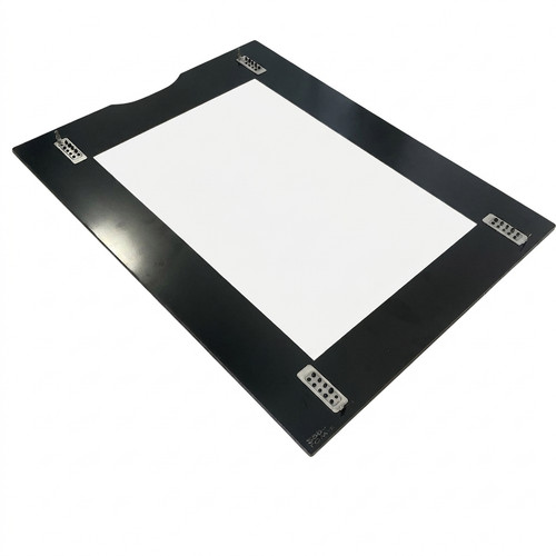 Genuine smeg replacement oven - genuine,