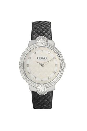 Versus versace vsplk1120 38mm - vsplk1120,