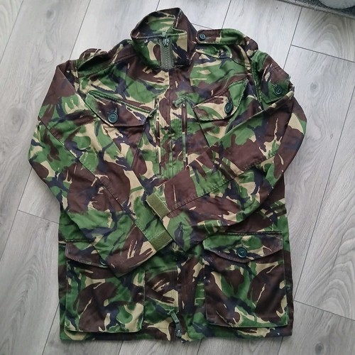 Army smock size 180 - army,