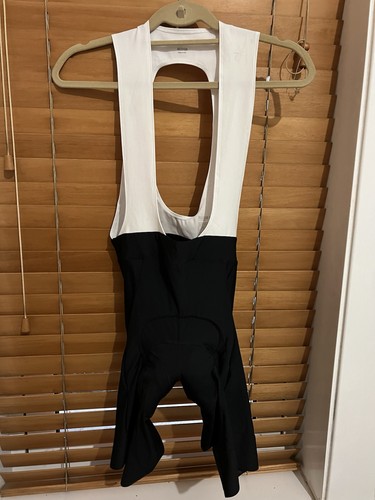 Rapha men core bib - core,