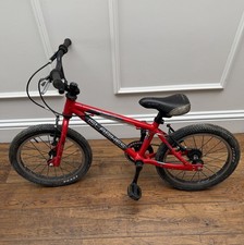 Islabikes Cnoc 16 Kids Bike
