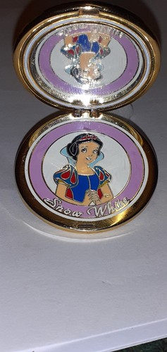 Vintage disney official pin - vintage,