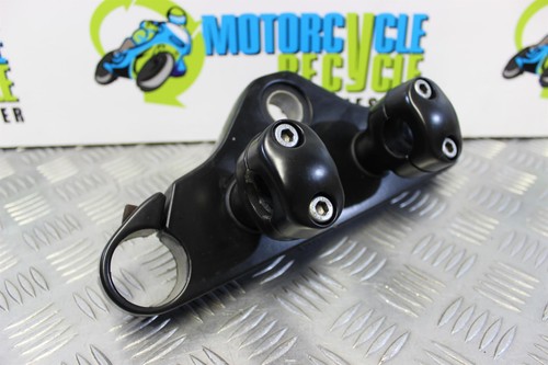 Yamaha xvs 1100 dragstar yoke - yamaha,
