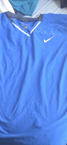 Nike roger federer - nike, cincinnati