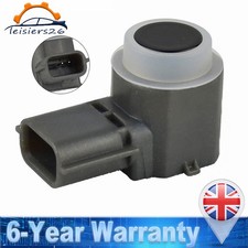 Parking Sensor for Infiniti