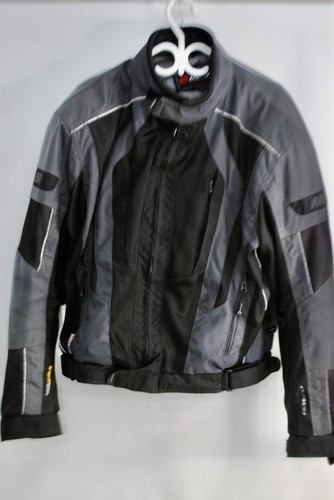 Olympia ag5 cordura - ag5, motor