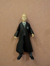 Harry Potter Figure - Draco
