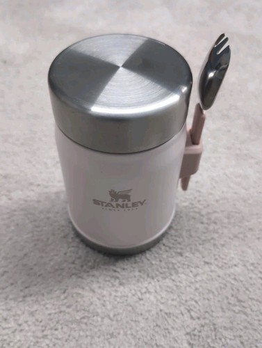 Stanley classic legendary - stanley,
