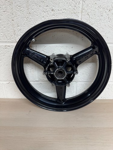 Yamaha 4xv 1998 1999 - yamaha,