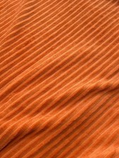 Set of 4 - Cushion Covers