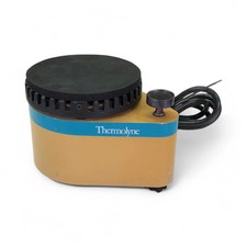 Barnstead Thermolyne Type