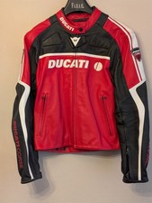 Dainese Ducati Performance