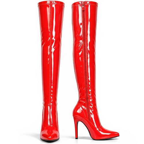 New women ladies - women, thigh