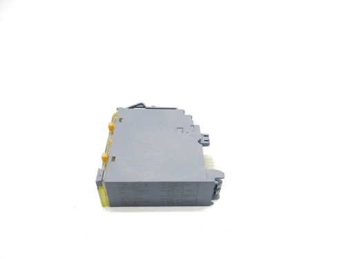 Landis gyr ptm6 2y10 - landis&gyr, ptm6.2y10-m