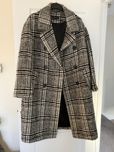 Ladies lovely greys - lovely, m&s