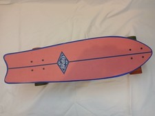Osprey Cruiser Skateboard 27.5"