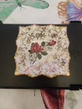 James Kent Old Foley Chinese