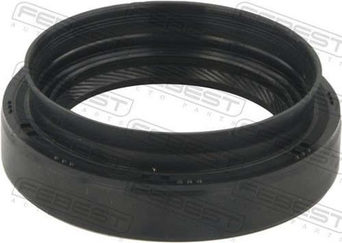 Rear febest 95hay 38541017r - rear, 95hay-38541017r