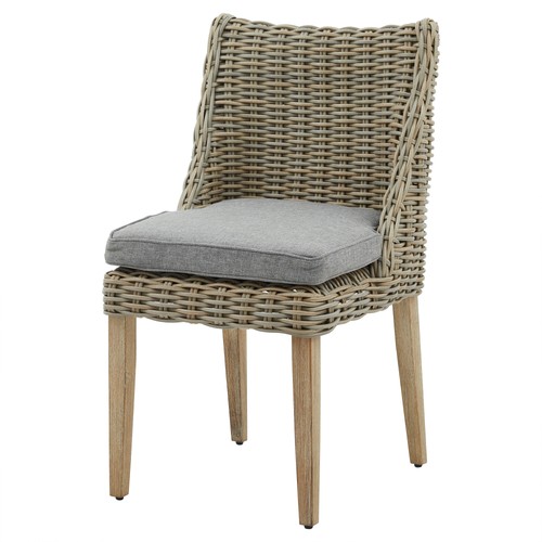 Amalfi collection outdoor - collection,