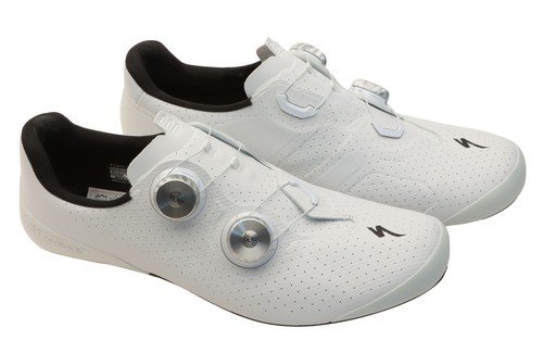 Specialized works torch road - torch,