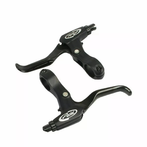 Set avid fr5 - 1,