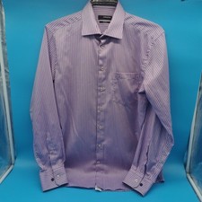 Seidensticker Splendesto Men's