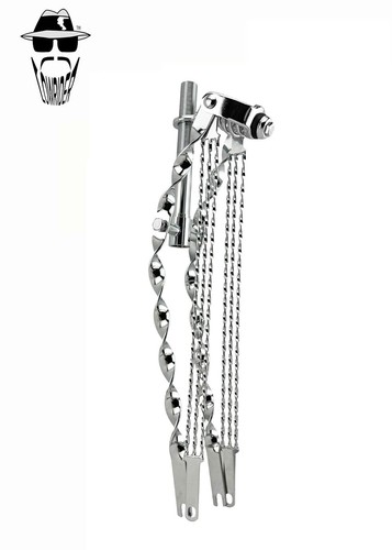 Original lowrider straight - original,