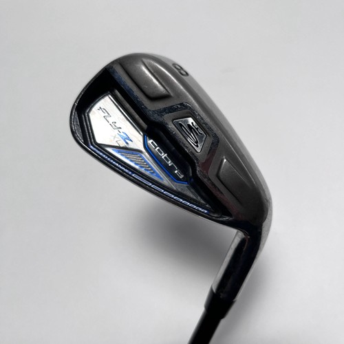 Cobra fly single - cobra, xl