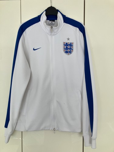 Nike england anthem - x,