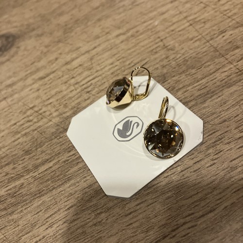 Swarovski large bella - ,