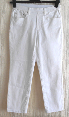 Diane gilman stretch denim - diane,