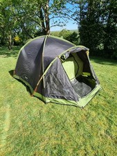 Vango theta 3 person tent