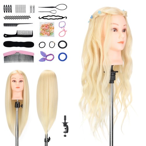 Inch 100 real hair - 28,