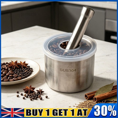 10cm mortar and pestle - mortar,