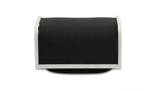 Air filter kawasaki - air,